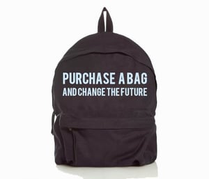 Image of We Got Your Back Campaign