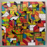 Image 1 of Double Town