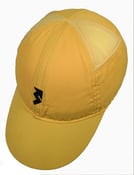 Image of TRI-Hat/Cap (Yellow)