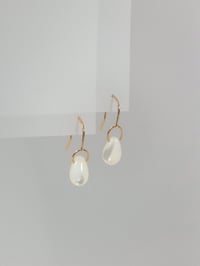 Image 1 of Luz