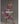  Christopher John Rogers  Old Navy Skirt