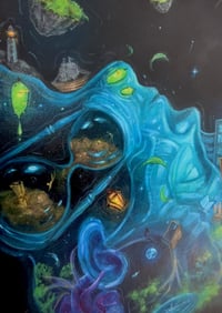 Image 3 of Maybe the Best 