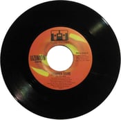 Image of Champion Sound & Connie's Punany Remix 45