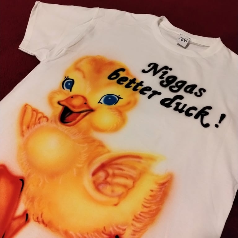Duckie Image 2