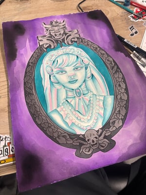 Image of Constance HM