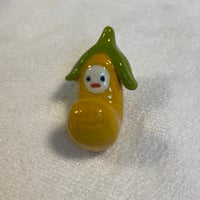 Image 1 of Corn Peebo