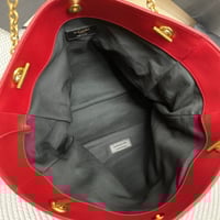 Image 7 of Y$L Jamie Tote