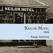 Image of KEILOR HOTEL 1849