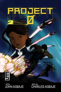 Image of Project 0: Part 2