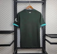 Image 2 of Liverpool 24/25 Away