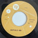 Image of (FNR-306) ***PRE-ORDER***