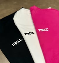 Image 1 of '24 Unisex Oversized Tee