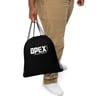 OPEX Drawstring Bag