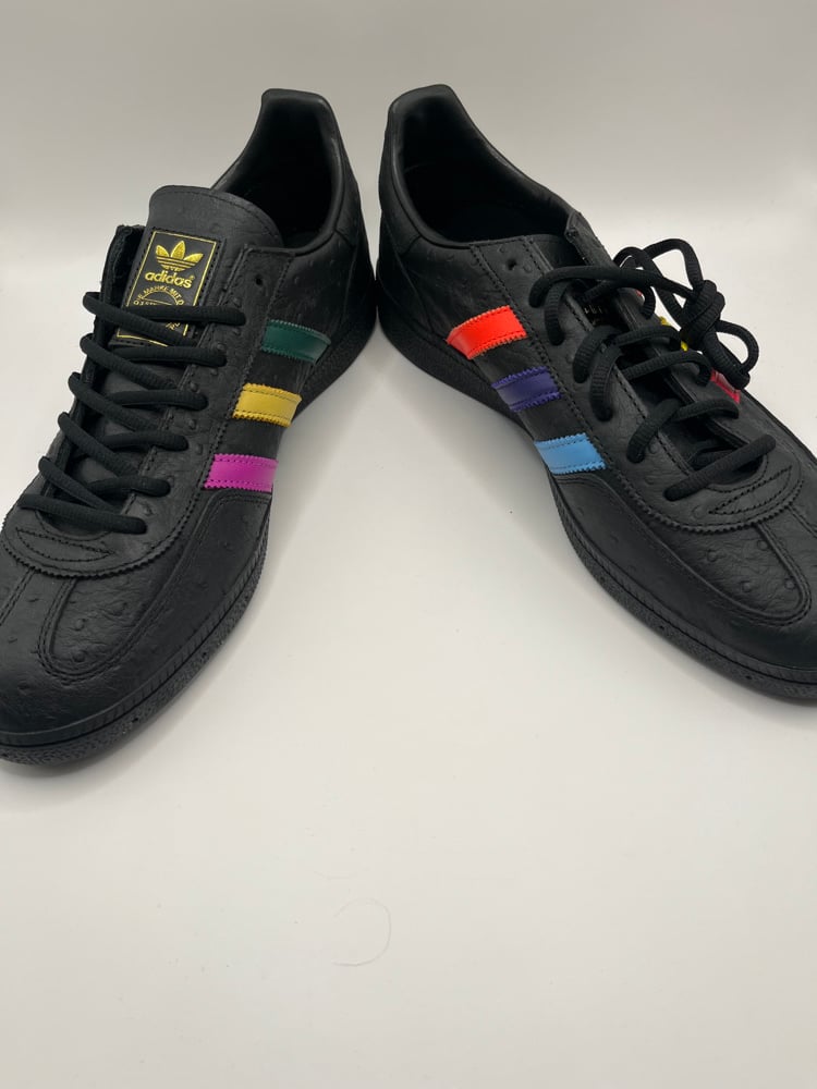 Adidas 1/2020 handball 