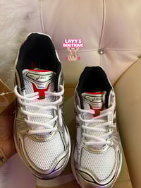 Image 4 of ASICS Gel-Kayano 14