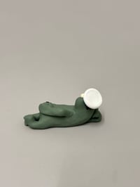 Image 4 of Tattoed sailor 