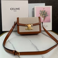 Image 7 of Celina bags