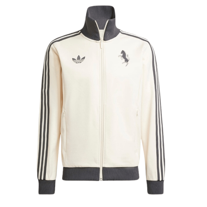 Image of ADIDAS JUVENTUS OG BB TT 