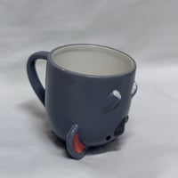 Image 2 of ΚΟΥΠΑ ΕΤΣΙ-ΓΙΟΥΒΕΤΣΙ ΕΛΕΦΑΝΤΑΣ