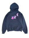 Operations hoodie [L]