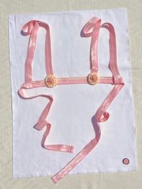 Image 1 of Nipple bikini *One size 