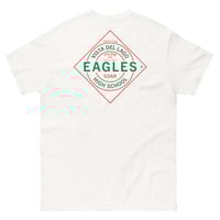 Image 2 of Vista Spicier Tee