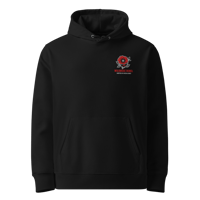 Image 1 of Signature Unisex Hoodie (Multiple Colours)