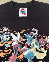 Image 2 of Duel of Prowess