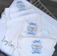 Image 1 of Hats 