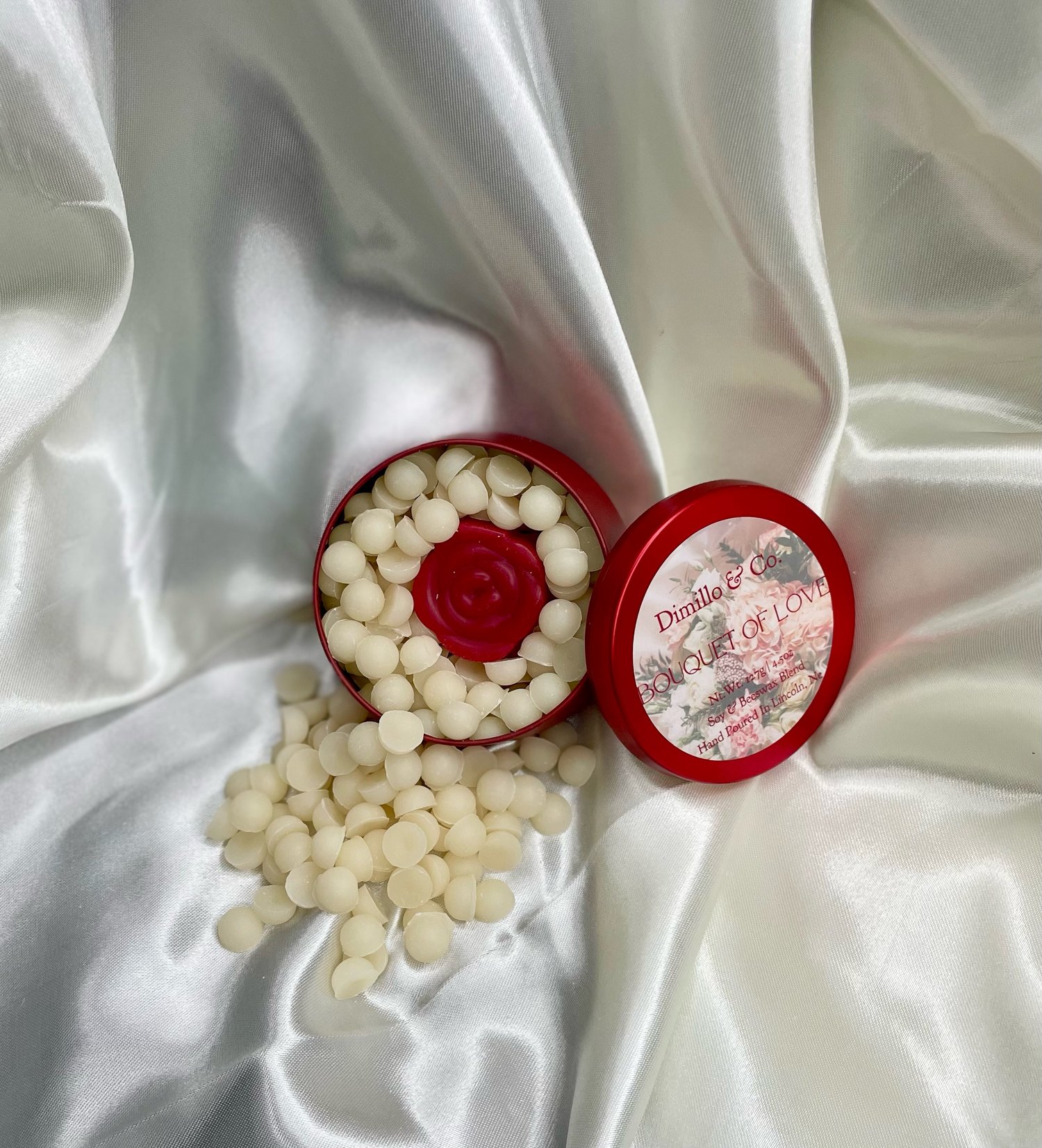 Image of Valentines Day Bundle 