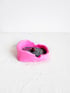 Litter Box Image 2