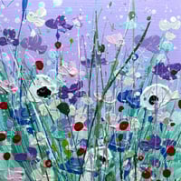 Image 10 of Winter Meadows