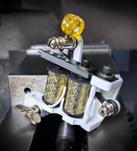 Image 4 of White waters 6 liner