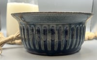 Image 1 of Winged Bowl