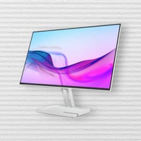 Image 2 of LENOVO Screen Monitor 