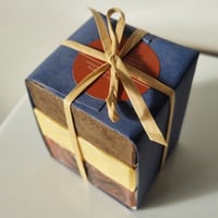 Image 2 of 3 for 30 soaps