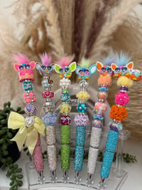 Image 1 of Furby Collection
