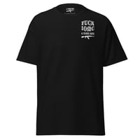 Image 2 of FUCK IOMC T