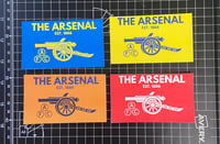 Image 2 of Classic Bundle