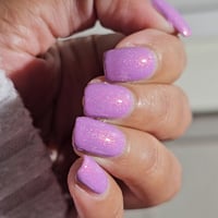 Image 11 of Glisten & Glow  You’re Dolphinately the Best 