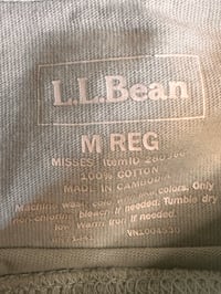 Image 2 of GSBP  BABY BLUE T-SHIRT