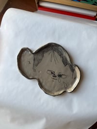 Image 2 of llorón