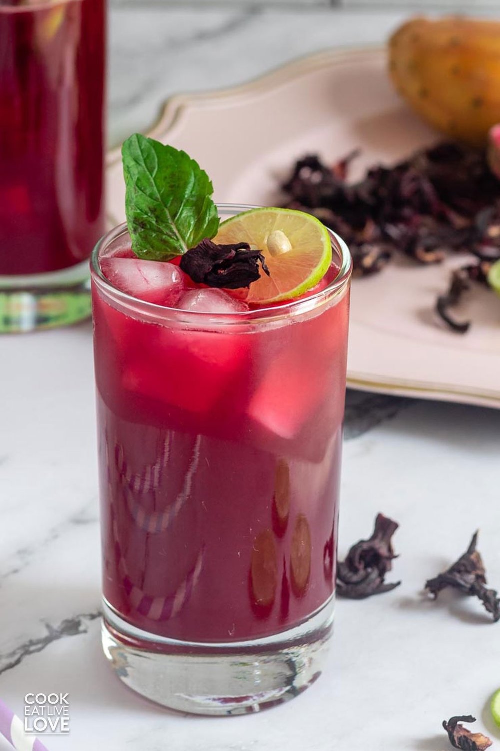 Prickly Pear/Dragon Fruit/Nopales. Prebiotic-Diabetes-Heavy Metals-Cell Repair-Diabetes-Serotonin