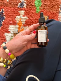 Image 2 of parfum d’ambiance 