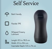 Image 2 of Self Service