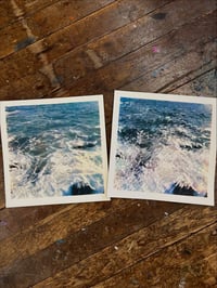 Image 2 of Ocean 1 (Memory)