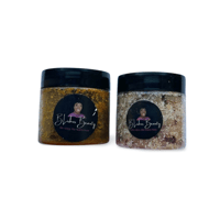 Image 3 of B.Lishus Bundle 