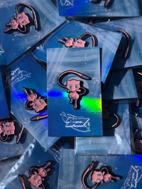 💫 Mew 💫