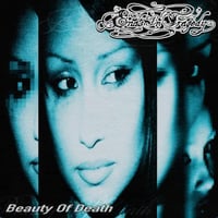 Ends in Tragedy - 'Beauty of Death' CDs **PRE-ORDERS**