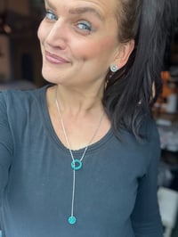 Image 4 of Set Hope Circle